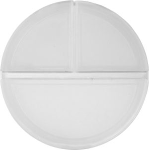 PP kutija za tablete Alanis