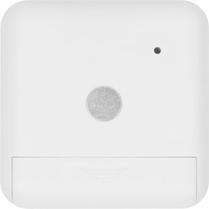 ABS timer za kuhanje Nalani