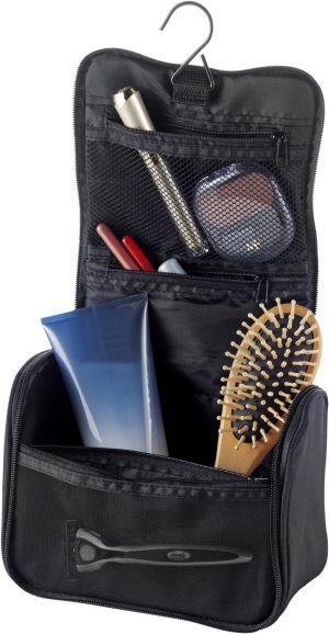 Toaletna torbica od poliestera (600D) Noëlle