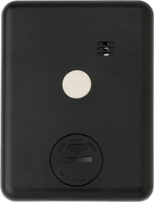 ABS kuhinjski timer Lorelei