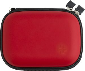 EVA komplet prve pomoći Anja