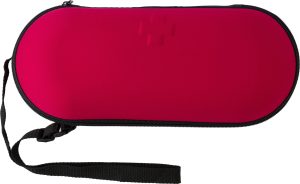 Komplet prve pomoći za automobilske hitne slučajeve. Hazel