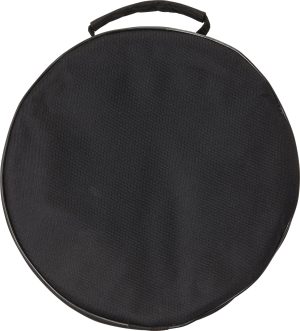 set za pranje automobila od poliestera (600D) Lisbet