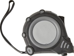 ABS mjerna traka Iris