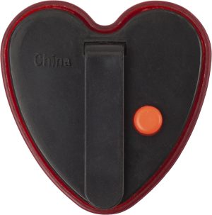 ABS sigurnosno svjetlo Liam