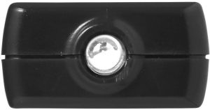 ABS 3-u-1 sigurnosni alat Graham