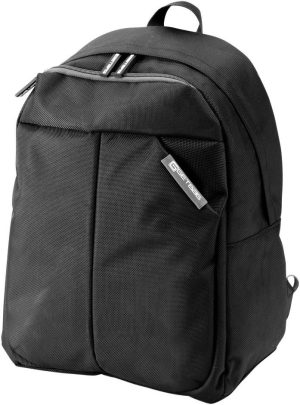GETBAG poliesterski (1680D) ruksak Kasimir