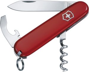 Victorinox džepni nož Konobar