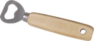 Drveni otvarač za boce Travis