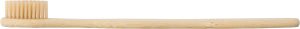 Bambusova četkica za zube Joe