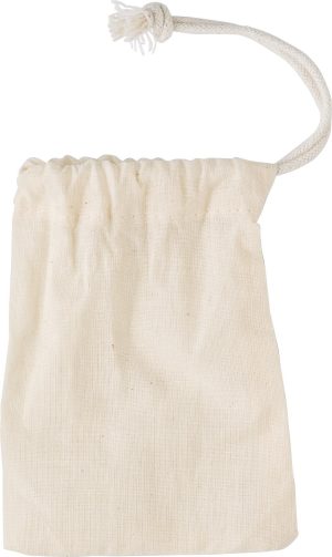 Drvena ludo igra Yasir