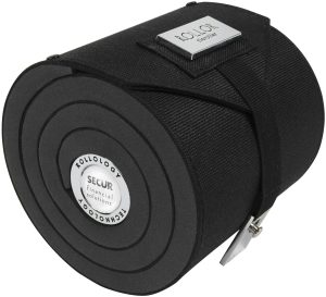 Rollor® putna torbica za kravate Gabriella