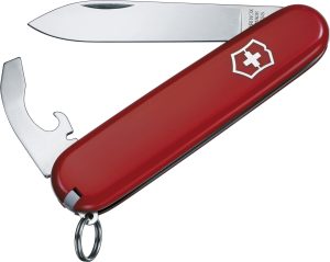 Victorinox džepni nož Bantam
