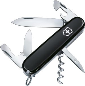 Victorinox džepni nož Spartan