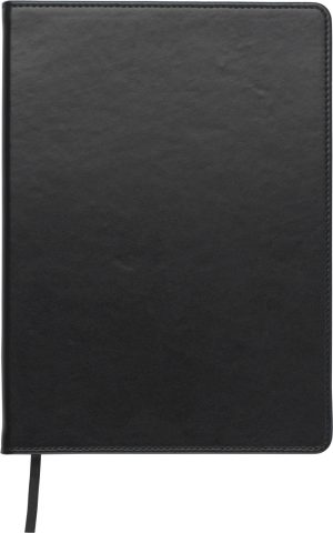 PU bilježnica Ellis