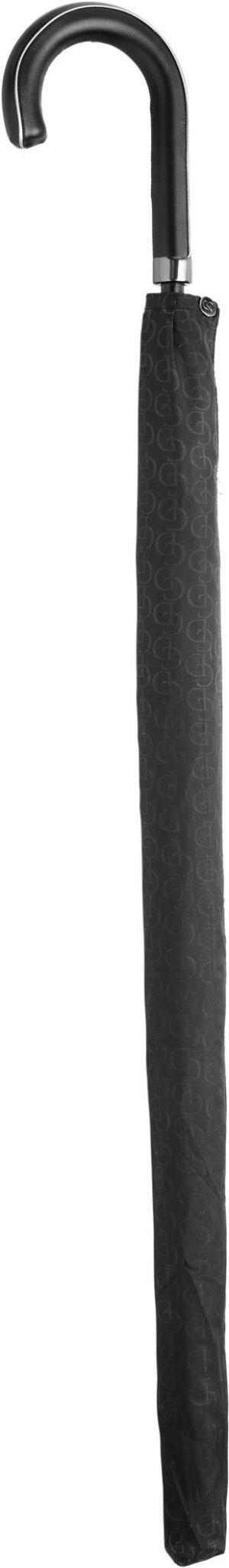 Spanže (190T) Charles Dickens® kišobran Annabella