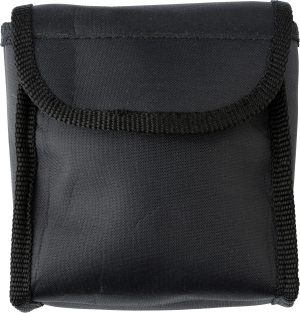 Plastični dalekozor Miranda