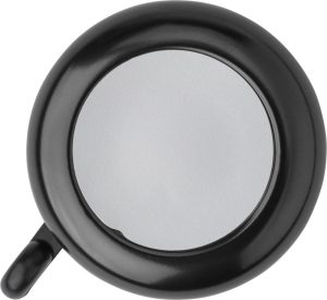 Aluminijsko biciklističko zvono Babette