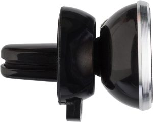 Držač za pametni telefon od ABS-a Sienna