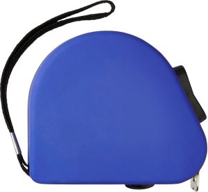 Metar za tjelesni odgoj Caroline