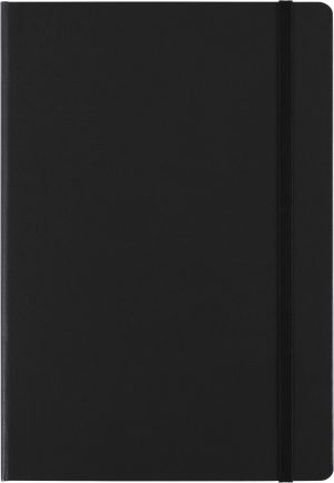 Kartonska bilježnica Chanelle