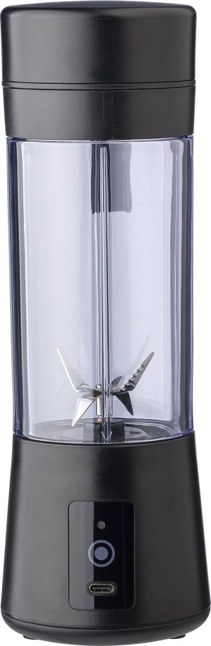 ABS električni blender Santosh