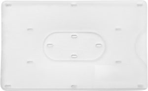 Držač PP kartice Leonore