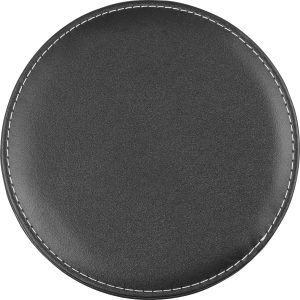 Set za vino od nehrđajućeg čelika Jeremy