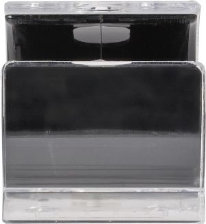 Držač za mobitel PS Enrico