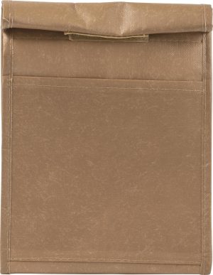 Netkana (100 gr/m²) torba za hlađenje Onni