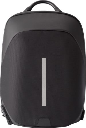 Najlonski (1200D) ruksak Cleo