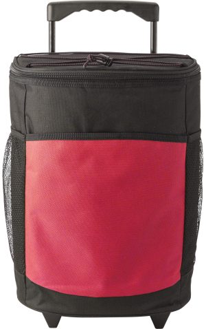 Hladnja kolica od poliestera (600D) Isma