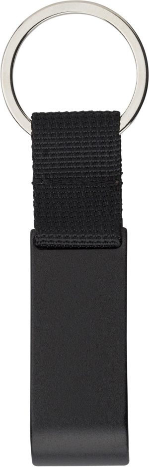 Metalni držač za ključeve Lionel