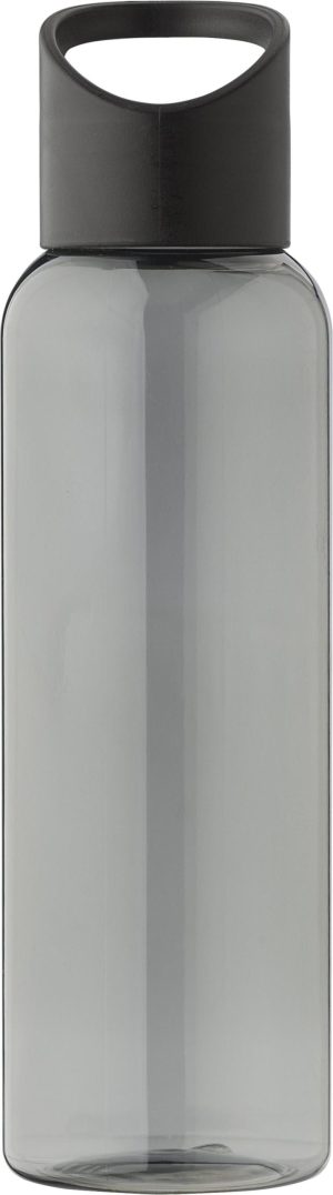 RPET boca za piće Lila