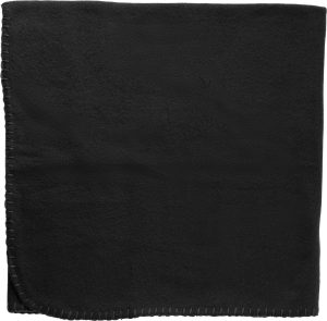 Plišani medvjedić s flis dekom Owen