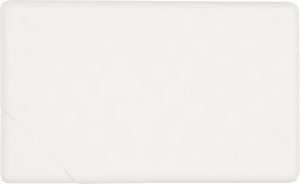 PP kutija s mint bonbonima Judith