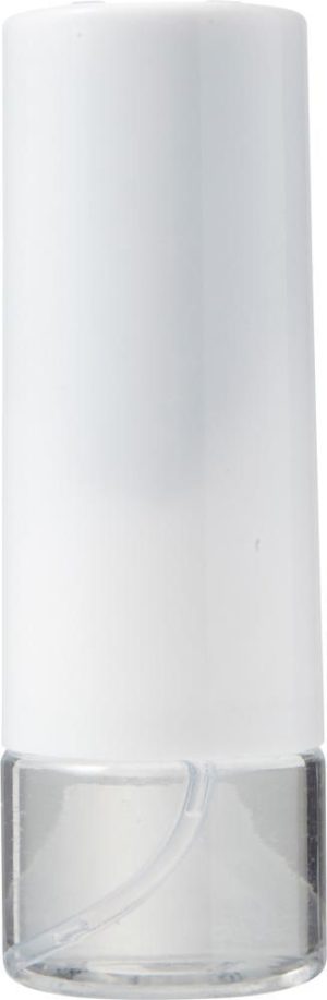 Sprej za čišćenje PET sita Linda