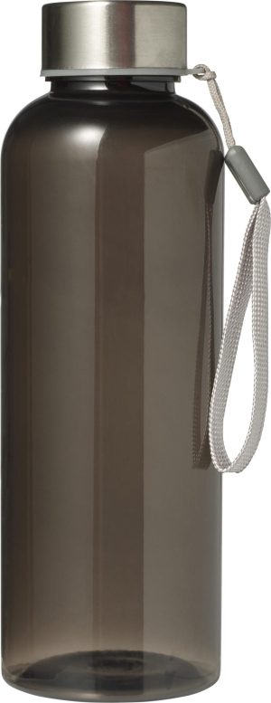 Tritanska boca Marcel