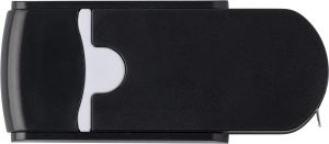 Metalni i plastični multifunkcionalni alat Emir