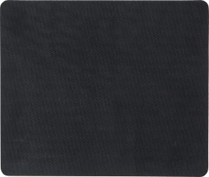 Gumena podloga za miša Gabriel