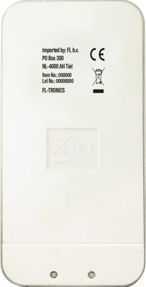 Kalkulator ABS-a Jareth