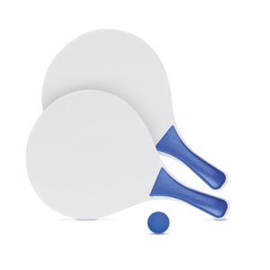 Set za tenis na plaži