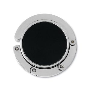 Držač za torbu za vaš radni stol