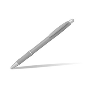 PLASTIČNA KEMIJSKA OLOVKA WINNING 2011