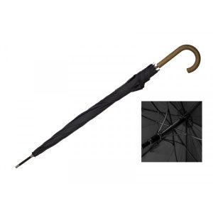 VJETROOTPORNI KIŠOBRAN sa automatskim otvaranjem BAVARIA