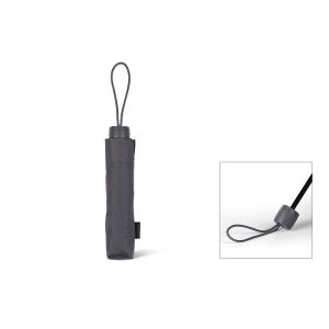 Kišobran s ručnim otvaranjem CAMPOS PLUS