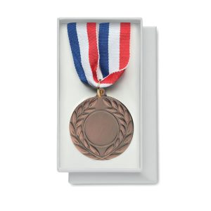 Medalja promjera 5 cm