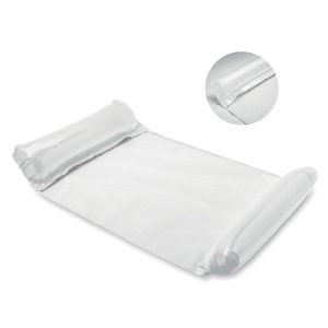 Napuhana vodena viseća mreža