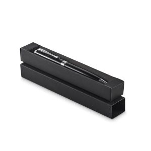 Twist kemijska olovka u kutiji