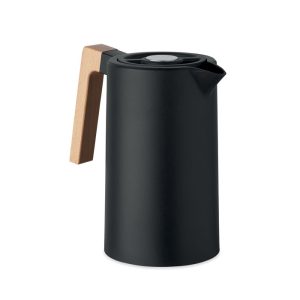 Vrč s dvostrukom stijenkom 1L